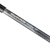 Statīvs Manfrotto Element MII Aluminium