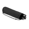 Statīvs Manfrotto Element MII Aluminium