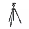 Statīvs Manfrotto Element MII Aluminium