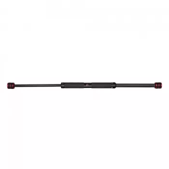Manfrotto MVGBF-CF GimBoom ogleklšķiedras rokturis