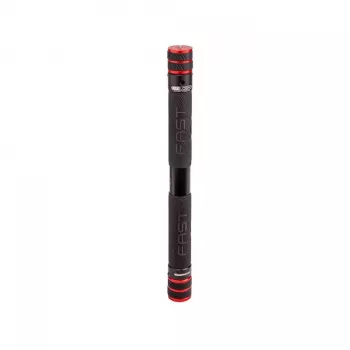 Manfrotto MVGBF-CF GimBoom ogleklšķiedras rokturis