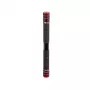 Manfrotto MVGBF-CF GimBoom ogleklšķiedras rokturis