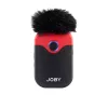 Bezvadu lavaljeras mikrofons Joby JB01737-BWW
