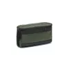 Manfrotto Street Tech Organizer MB MS2-TO, zaļš/melns