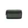 Manfrotto Street Tech Organizer MB MS2-TO, zaļš/melns