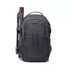 Fotoparūka Manfrotto PRO Light Backloader M (MB PL2-BP-BL-M)