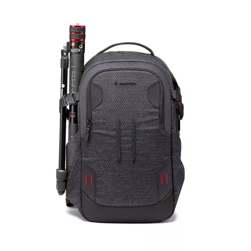 Fotoparūka Manfrotto PRO Light Backloader M (MB PL2-BP-BL-M)