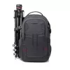 Fotoparūka Manfrotto PRO Light Backloader M (MB PL2-BP-BL-M)