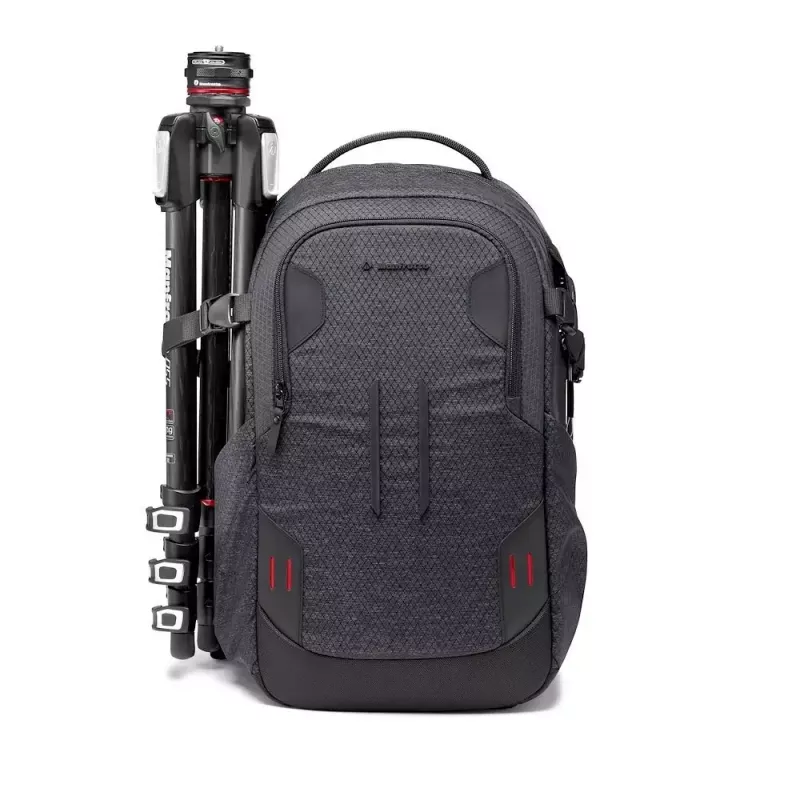 Fotoparūka Manfrotto PRO Light Backloader M (MB PL2-BP-BL-M)