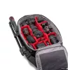 Fotoparūka Manfrotto PRO Light Backloader M (MB PL2-BP-BL-M)
