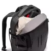 Fotoparūka Manfrotto PRO Light Backloader M (MB PL2-BP-BL-M)