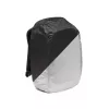 Fotoparūka Manfrotto PRO Light Backloader M (MB PL2-BP-BL-M)