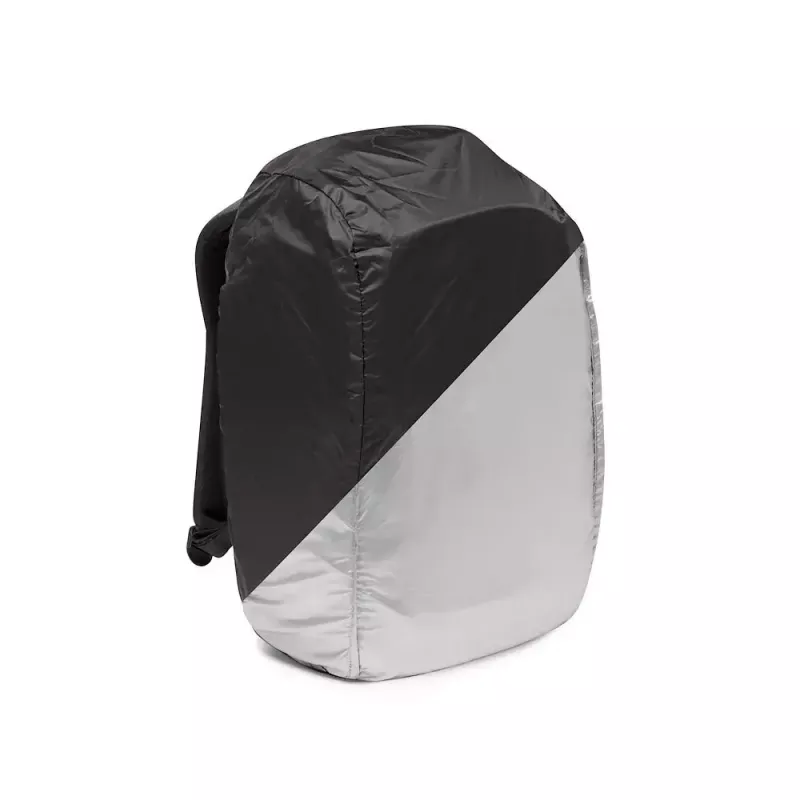 Fotoparūka Manfrotto PRO Light Backloader M (MB PL2-BP-BL-M)