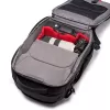 Fotoparūka Manfrotto PRO Light Backloader M (MB PL2-BP-BL-M)