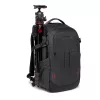 Fotoparūka Manfrotto PRO Light Backloader M (MB PL2-BP-BL-M)