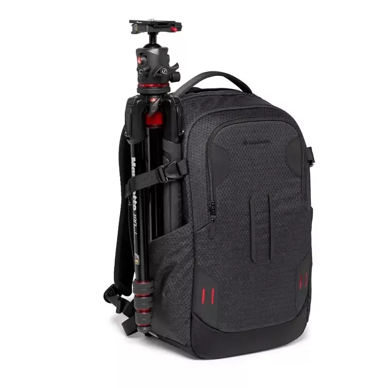 Fotoparūka Manfrotto PRO Light Backloader M (MB PL2-BP-BL-M)