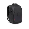 Fotoparūka Manfrotto PRO Light Backloader M (MB PL2-BP-BL-M)