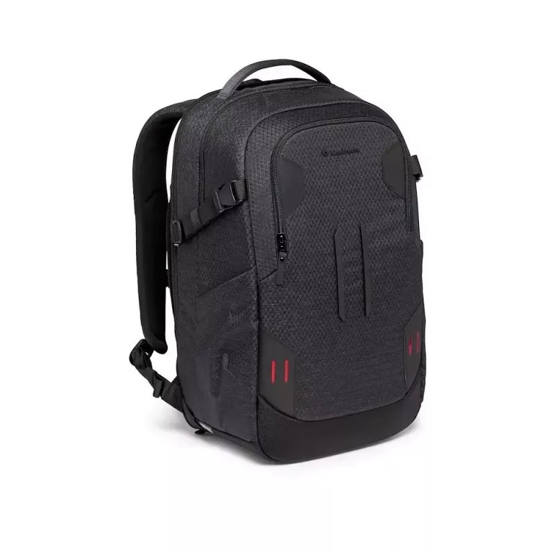 Fotoparūka Manfrotto PRO Light Backloader M (MB PL2-BP-BL-M)