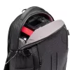Fotoparūka Manfrotto PRO Light Backloader M (MB PL2-BP-BL-M)