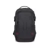 Fotoparūka Manfrotto PRO Light Backloader M (MB PL2-BP-BL-M)