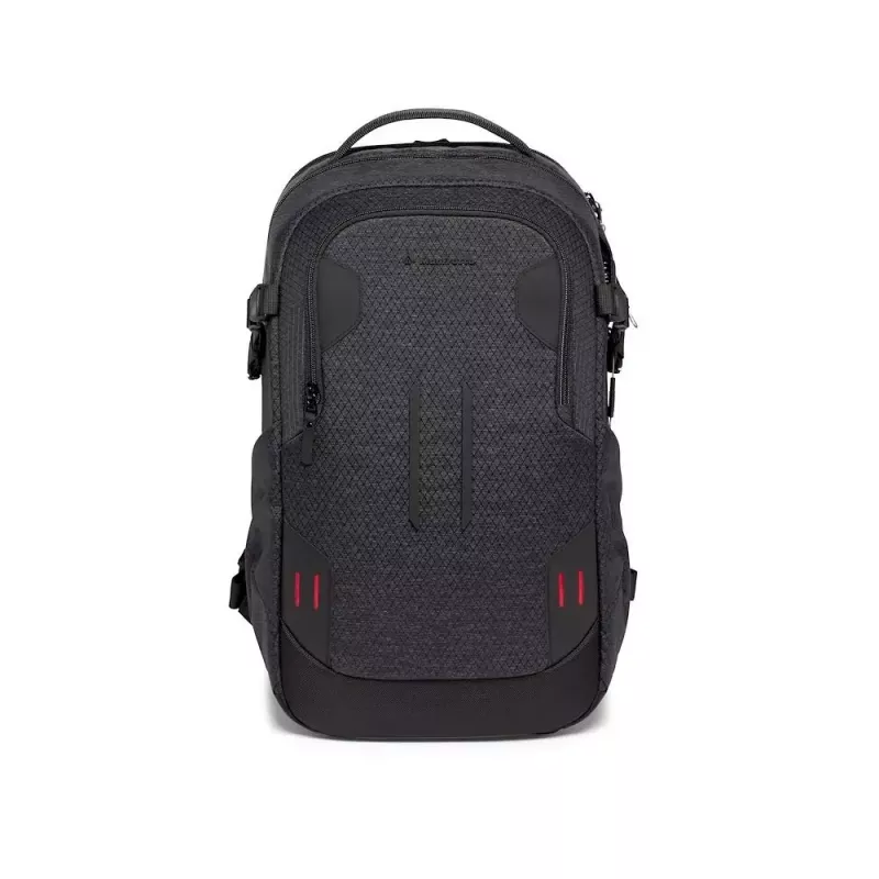 Fotoparūka Manfrotto PRO Light Backloader M (MB PL2-BP-BL-M)