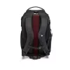 Fotoparūka Manfrotto PRO Light Backloader M (MB PL2-BP-BL-M)