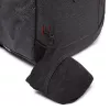 Fotoparūka Manfrotto PRO Light Backloader M (MB PL2-BP-BL-M)