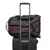 Fotoparūka Manfrotto PRO Light Backloader M (MB PL2-BP-BL-M)