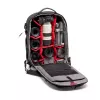Fotoparūka Manfrotto PRO Light Backloader M (MB PL2-BP-BL-M)