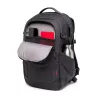 Fotoparūka Manfrotto PRO Light Backloader M (MB PL2-BP-BL-M)