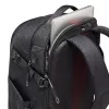 Fotoparūka Manfrotto PRO Light Backloader M (MB PL2-BP-BL-M)