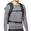 Fotoparūka Manfrotto PRO Light Backloader M (MB PL2-BP-BL-M)