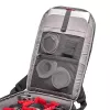 Fotoparūka Manfrotto PRO Light Backloader M (MB PL2-BP-BL-M)