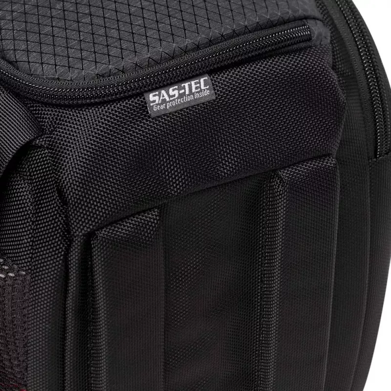 Fotoparūka Manfrotto PRO Light Backloader M (MB PL2-BP-BL-M)