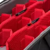 Fotoparūka Manfrotto PRO Light Backloader M (MB PL2-BP-BL-M)