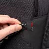 Fotoparūka Manfrotto PRO Light Backloader M (MB PL2-BP-BL-M)