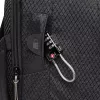 Fotoparūka Manfrotto PRO Light Backloader M (MB PL2-BP-BL-M)