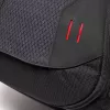 Fotoparūka Manfrotto PRO Light Backloader M (MB PL2-BP-BL-M)