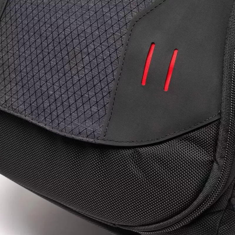 Fotoparūka Manfrotto PRO Light Backloader M (MB PL2-BP-BL-M)