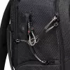 Fotoparūka Manfrotto PRO Light Backloader M (MB PL2-BP-BL-M)
