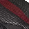 Fotoparūka Manfrotto PRO Light Backloader M (MB PL2-BP-BL-M)