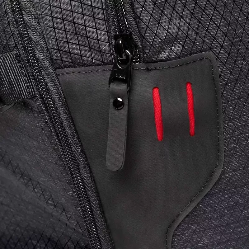 Fotoparūka Manfrotto PRO Light Backloader M (MB PL2-BP-BL-M)