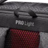 Fotoparūka Manfrotto PRO Light Backloader M (MB PL2-BP-BL-M)