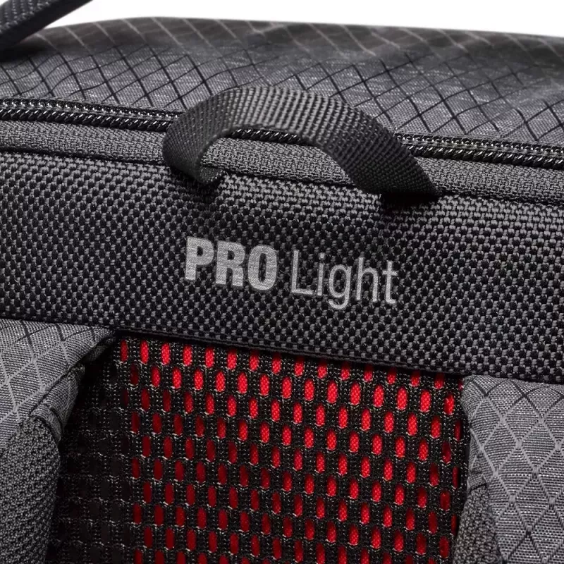 Fotoparūka Manfrotto PRO Light Backloader M (MB PL2-BP-BL-M)