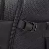 Fotoparūka Manfrotto PRO Light Backloader M (MB PL2-BP-BL-M)