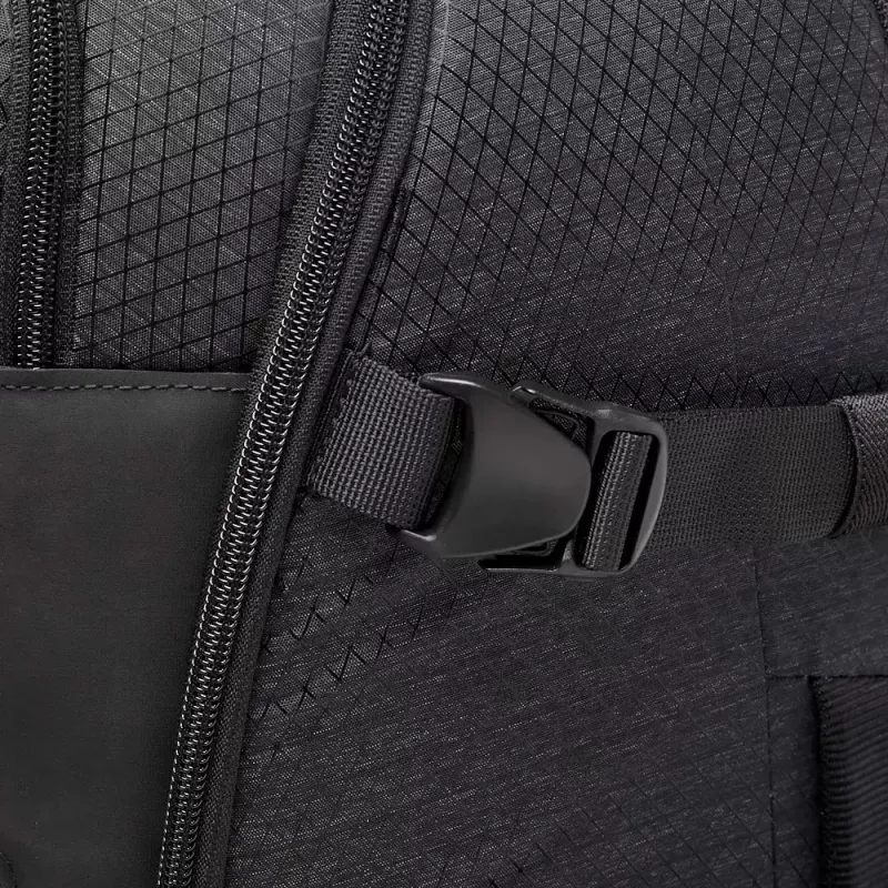 Fotoparūka Manfrotto PRO Light Backloader M (MB PL2-BP-BL-M)