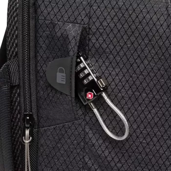 Foto mugursoma Manfrotto PRO Light Multiloader MB PL2-BP-ML-M