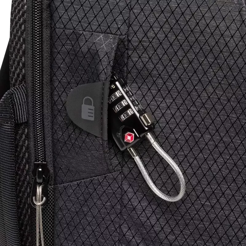 Foto mugursoma Manfrotto PRO Light Multiloader MB PL2-BP-ML-M