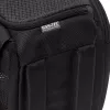 Foto mugursoma Manfrotto PRO Light Multiloader MB PL2-BP-ML-M