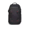 Foto mugursoma Manfrotto PRO Light Multiloader MB PL2-BP-ML-M